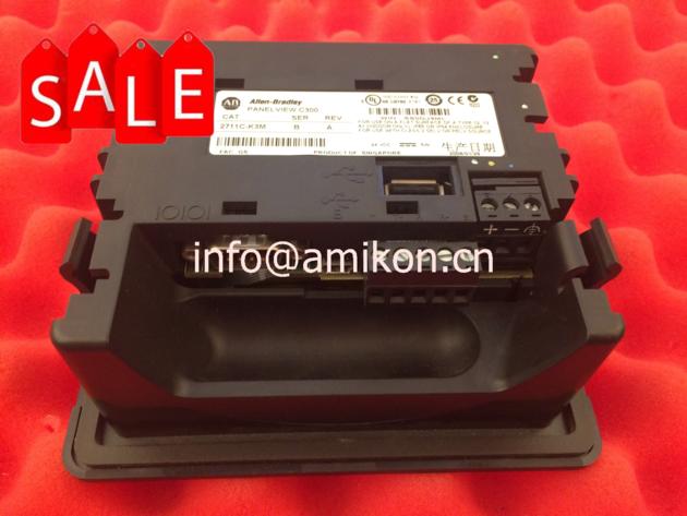 ABB	PM825 3BSE010796R1