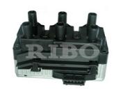 Ignition Coils for VW (RB-IC2723A)