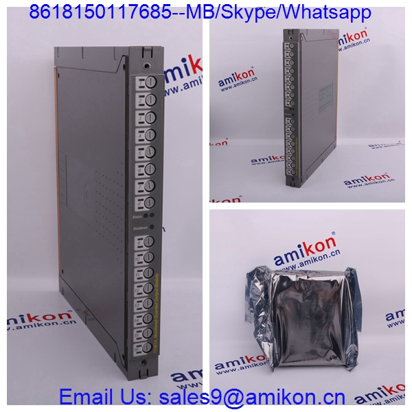2 nos of module	T 3404 	ICS TRIPLEX