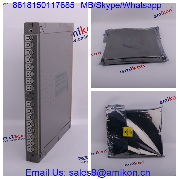 2 nos of module	T 9432K1 	ICS TRIPLEX