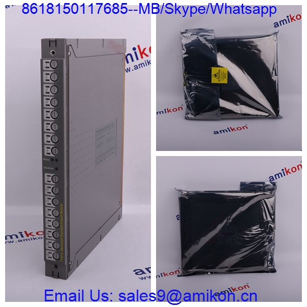 2 nos of module	T 3470A	ICS TRIPLEX