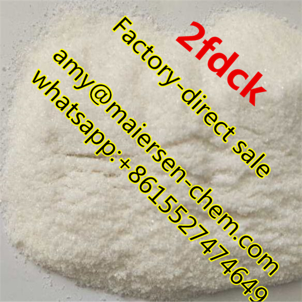 Cryst Laquo Al Powde Laquo R