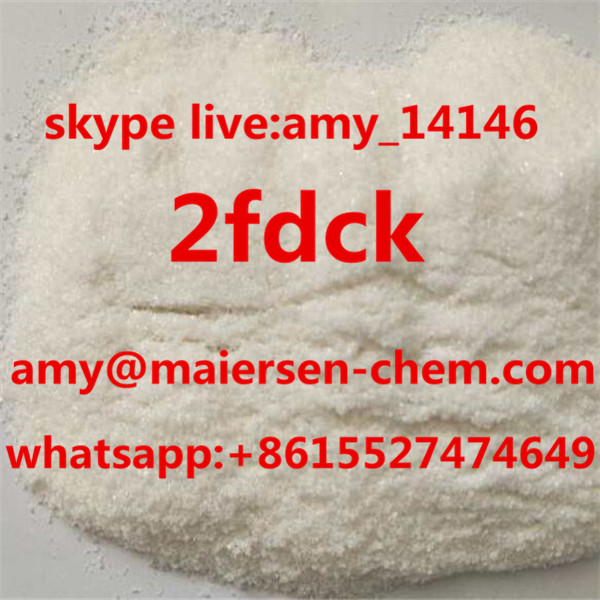 2FDCK 2 FDCK 2 Fdck 2fdck