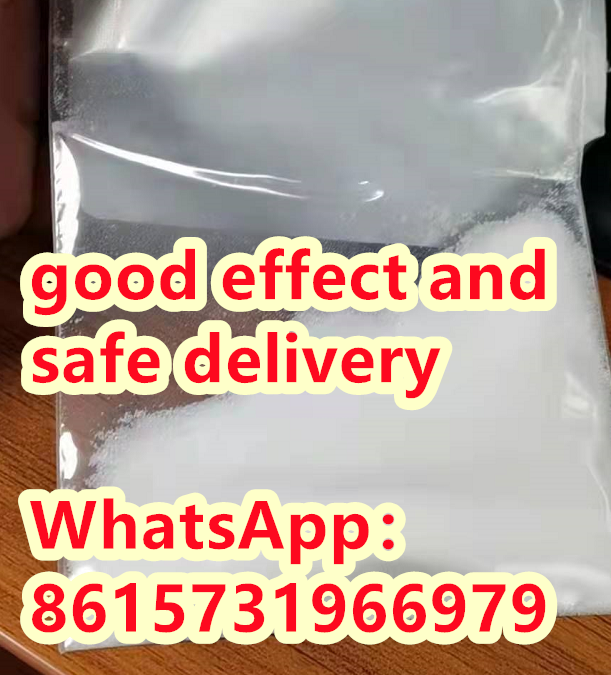 High purity 4F-MPH CAS1354631-33-6 whatsp:+86-15731966979