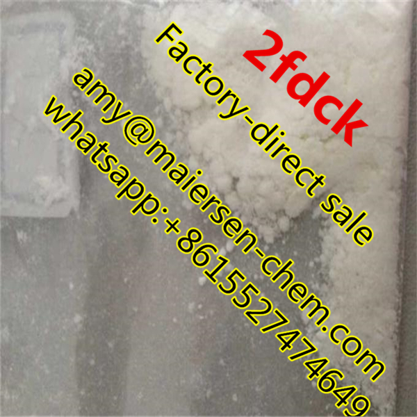 Cryst Laquo Al Powde Laquo R