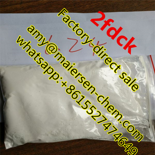 2FDCK 2 FDCK 2 Fdck 2fdck