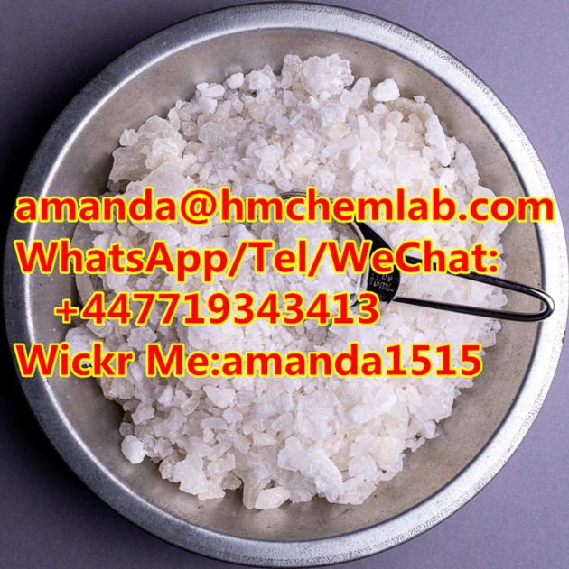 100% Safe and Fast Delivery 2fdck 