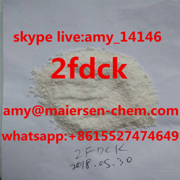 2FDCK 2 FDCK 2 Fdck 2fdck