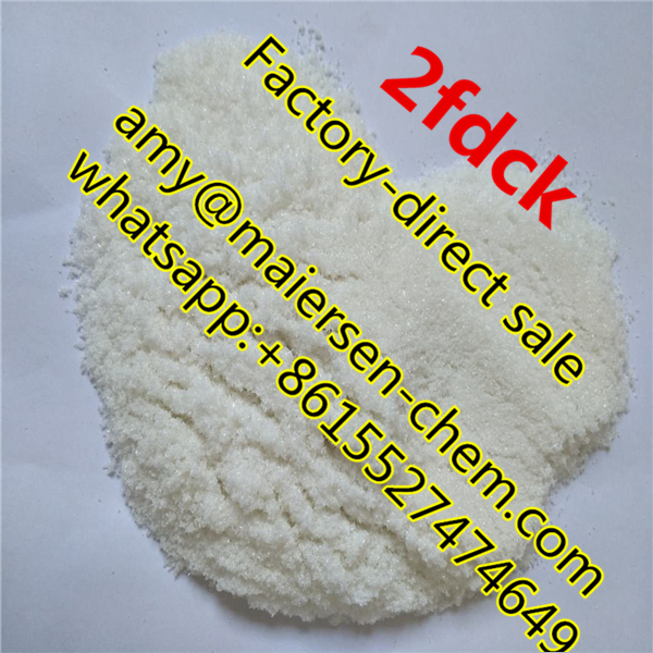 2FDCK 2 FDCK 2 Fdck 2fdck