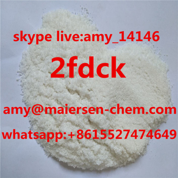 2FDCK 2 FDCK 2 Fdck 2fdck
