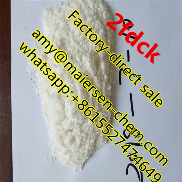 2FDCK 2 FDCK 2 Fdck 2fdck