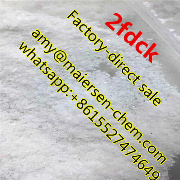 2FDCK 2 FDCK 2 Fdck 2fdck