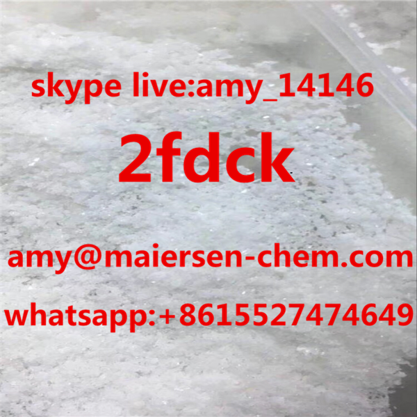 2FDCK 2 FDCK 2 Fdck 2fdck