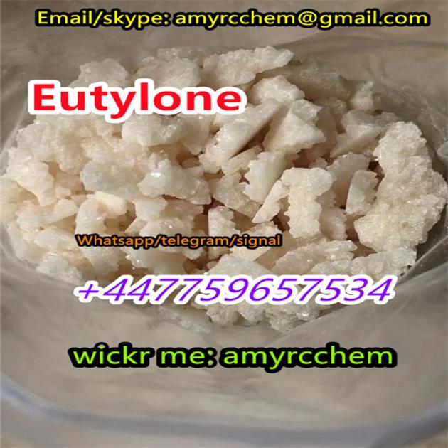 Mdma Synthetic Drug Bk Ebdp Eutylone