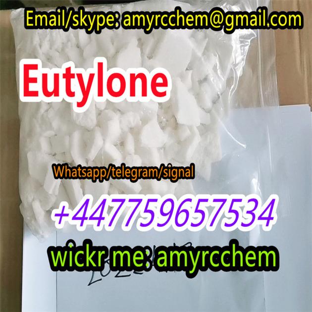 Mdma Synthetic Drug Bk Ebdp Eutylone