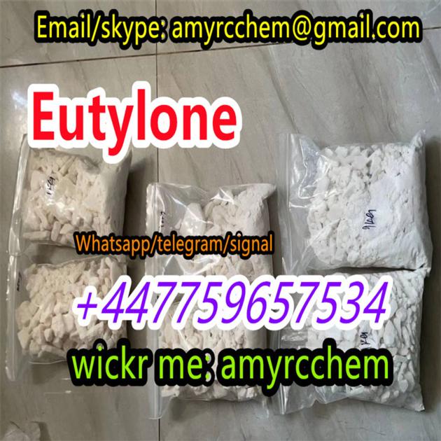 Mdma Synthetic Drug Bk Ebdp Eutylone