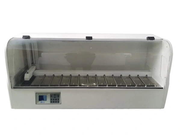 ATP140 Tissue Processor