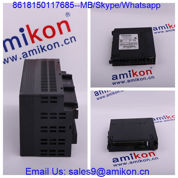 PARKER	COMPAX-S CPX8541S/F4