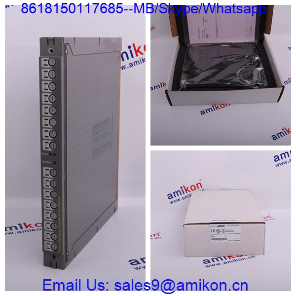2 nos of module	T 3500	ICS TRIPLEX