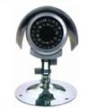 Waterproof IR camera(PK-304)