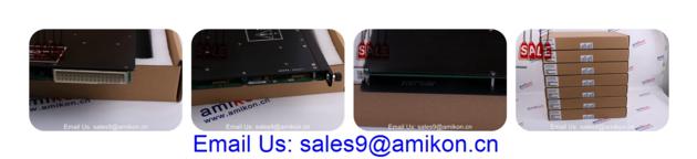 Chassis Assemblies	TRICONEX	8110