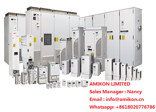 ABB 3HNE00239 1 10 Robot Circuit