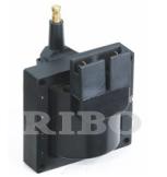 ignition coils for Ford (RB-IC3103)