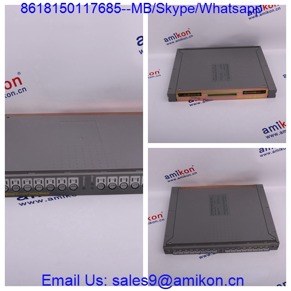 2 nos of module	T 8100	ICS TRIPLEX