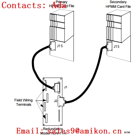 51309241-175 \\Honeywell Email:sales9@amikon.cn