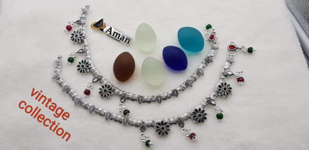 Aman incredible Casual Wear