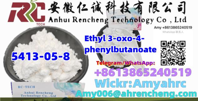 China Factory Supply Manufacturers Hot Sale