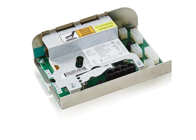 ABB SA168