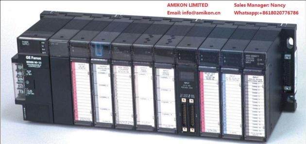 EXCITER IN-SYNCH-BUS	GE	IS200EISBH1A