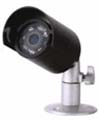 Mini camera(PK-327)