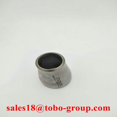 Conc Reducer 1 1 2 X
