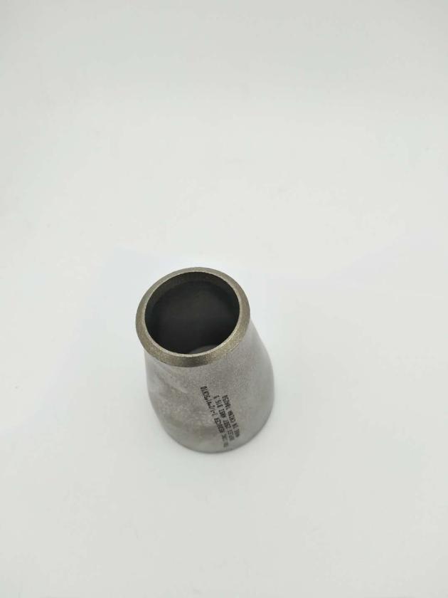 Conc Reducer 1 1 2 X