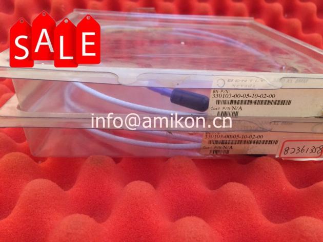 HONEYWELL JUMPER KIT, VIOLET JUMPERS 1-10 MODEL : 51153818-102