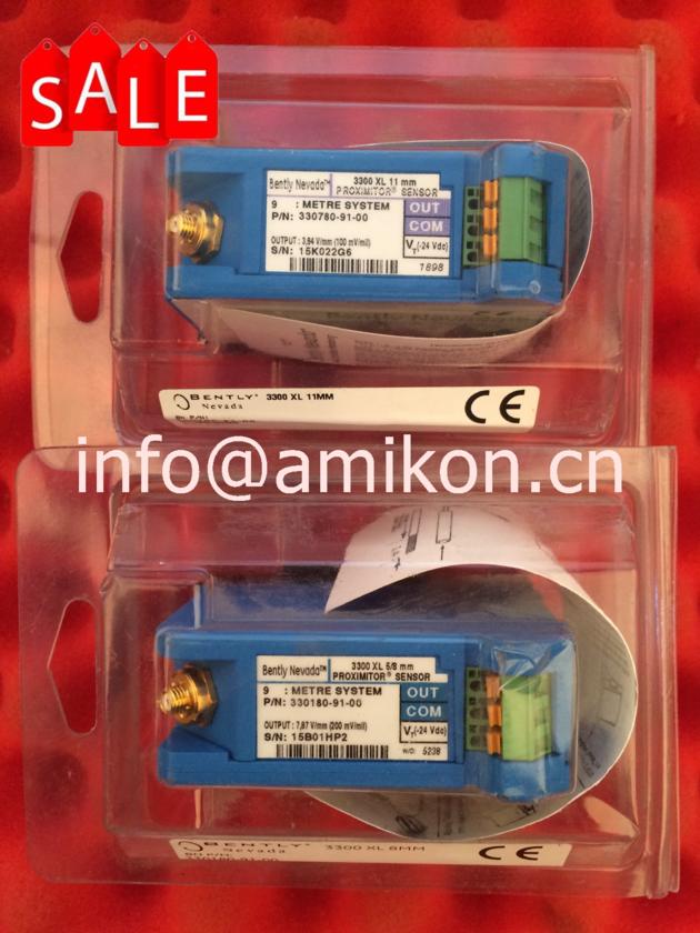 ABB	CI801 3BSE022366R1