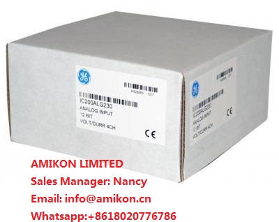 GE Multilin SR469-Relay 469-P5-HI-A20