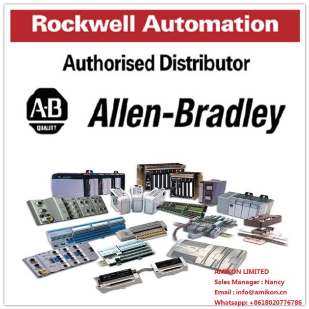 Allen-Bradley 	1794-IE12