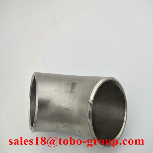 ELBOW LR 90DEG 1 1 2
