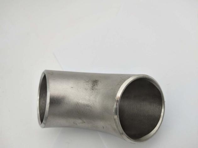 ELBOW LR 90DEG 1 1 2