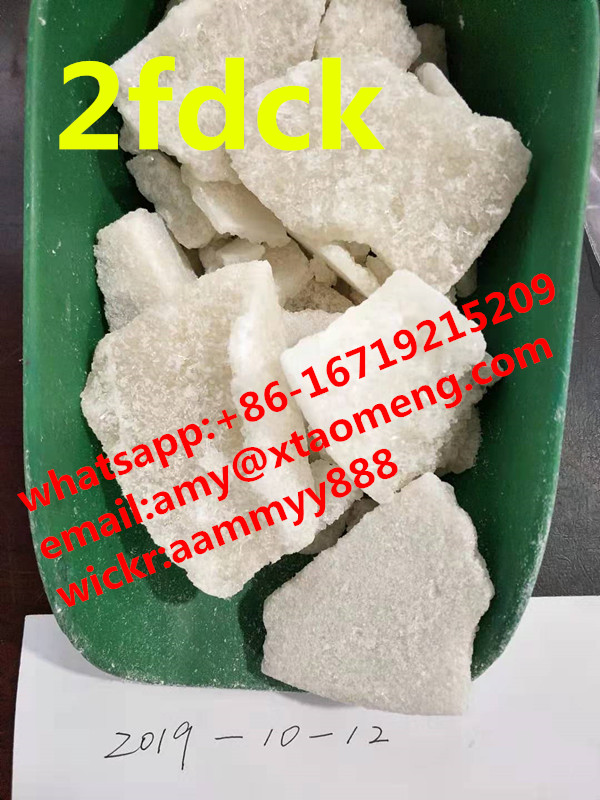 Sale 2fdck 2F DCK 2 Fdck