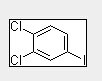 1,2-Dichloro-4-iodobenzene 