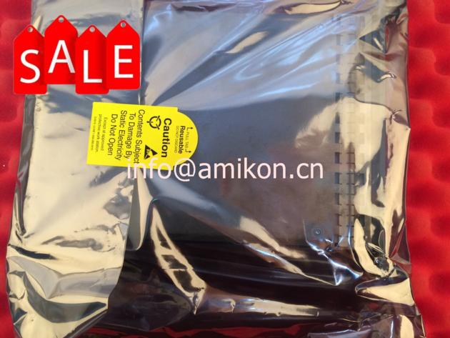 GE Fanuc IC693MDL645LT