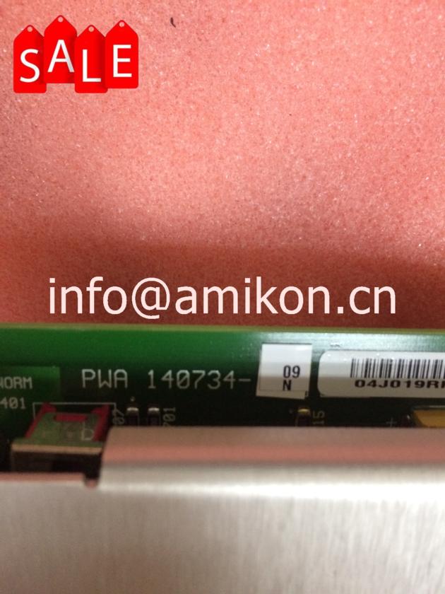 ABB	AI801 3BSE020512R1