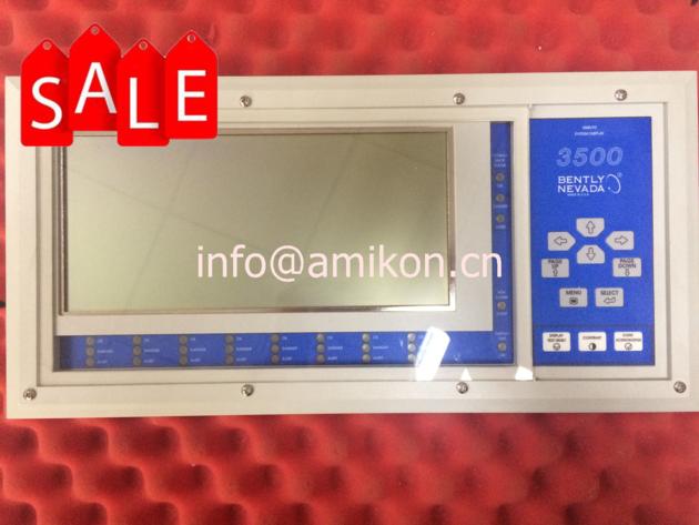 ABB PFTL101A 3BSE004160R1