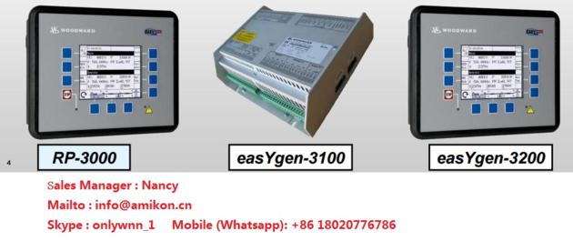 KEBA	PS244/A
