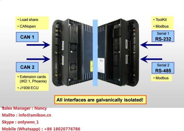 KEITHLEY	DAS-1801HC/1802HC DAS-1802HC
