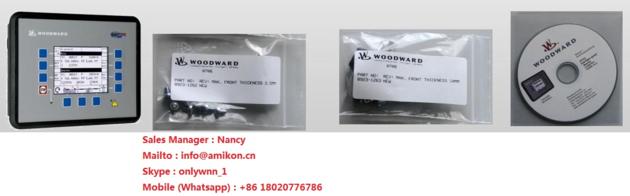 KEPCO	BOP-20-20M